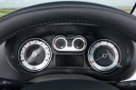 Fiat 500L Beats Edition 2014 года (UK)